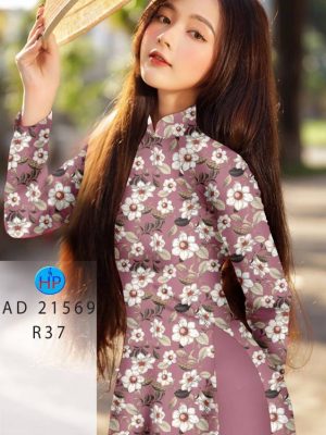 1644291856 vai ao dai dep mau moi (17)